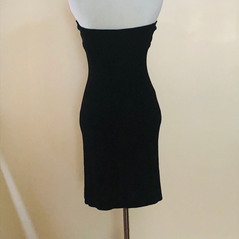 Dress - Picture 2 of 5